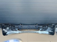 фото thumb №12, Бампер переднее, перед mercedes s класс w220