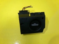 фото thumb №6, Вкладыш лампы задний правый задняя audi a8 d2 w крыло 29632201 nr627