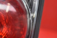 фото thumb №11, Лампа ліва задня задня 226-61980 mazda 6 1 i gg sedan lift 05-07