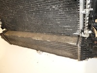 фото thumb №5, Балка pas передний радиатор audi a4 b8