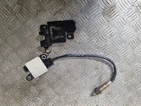 фото thumb №3, Ford ranger 2.0 tdci 20 r датчик датчик вихлопних газів