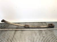 фото thumb №1, Рессора левый задняя renault master ii van minibus щетка задний, левая