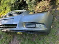 фото thumb №6, Бампер перед opel insignia a