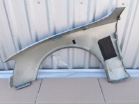 Audi a5 8t0 крило передній правий гарний перед Зі Шроту, фото thumb