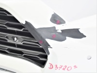 фото thumb №7, Toyota rav4 v 5 бампер перед передний org хороший