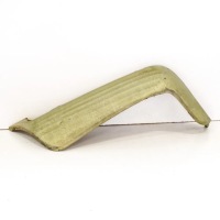 Купити Частини кузов mercedes-benz sl r107 a1078801140 27936287 5.6l, фото thumb