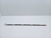 фото thumb №8, Молдинг стекло левый задняя хром audi a6 c5 4b9853345 nr208