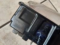 фото thumb №2, Світло led - праве - renault captur - nowe