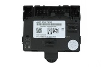 фото thumb №1, Audi q7 4m модуль дверь правый задняя 4m0959795b