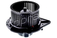 фото thumb №1, Topran воздуходувка audi 80, 90