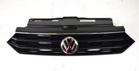 фото thumb №1, Vw t-roc решётка радиатора решётка pod радар 2ga853651r