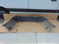 фото thumb №9, Бампер зад задній mercedes w220 s500 s клас