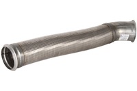 фото thumb №1, Труба выхлопная daf cf