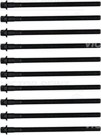 фото thumb №11, Victor reinz 14-32308-01 набор винт головки цилиндров