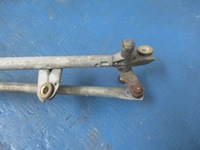 фото thumb №6, Renault оригінальний номер 8200006449 механізм двірник