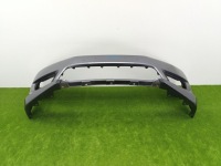 Honda accord ix 9 америка 13-17 бампер перед передний Оригинал, фото thumb