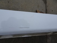 фото thumb №5, Ford focus mk3 планка накладка порогова права yz hb