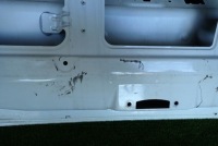 фото thumb №11, Partner berlingo iii 08-18 кришка багажника задня задня