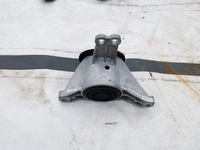 фото thumb №8, Кронштейн, кронштейн, кронштейн, hyundai santa fe iv 1.6 plug-in