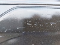 фото thumb №12, Двері правий задня задні audi a6 c8 eu