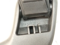 фото thumb №11, Bmw x2 f39 x1 f48 ручка кронштейн ручки потолочный комплект 7347940 7347938