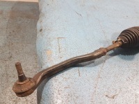 фото thumb №5, Renault megane scenic iii 1.4 tce трансмісія кермова