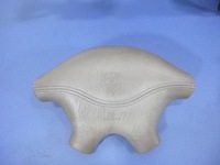 фото thumb №4, Jaguar s-type консоль подушка безопасности ремни приборная панель 99-04