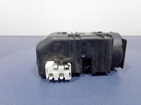 фото thumb №4, Mercedes s klasa w222 помпа сидіння a2229001510