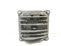 фото thumb №1, Модуль led mercedes s w222 cl w217 a2228700689