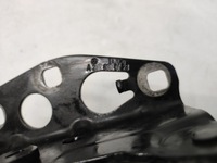 фото thumb №12, Петля петли патрон капот правый левый комплект mercedes e klasa w213 213