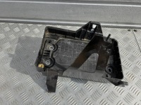 Купить Nissan xtrail t33 основание аккумулятор 1.5 vc 244286rc0a, фото thumb