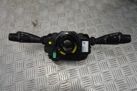 фото thumb №6, Volvo xc40 подушка воздушная air bag ремни безопасности натяжитель 2022r