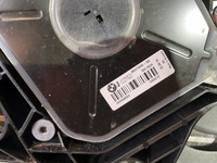 фото thumb №7, Комплект радиатор вентилятор bmw f30 f32 f20 2.0d