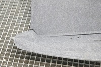 фото thumb №8, Обшивка багажника infiniti m y51 849101mg0a 3.5l hybrid 268kw 2012