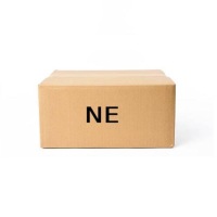 фото thumb №1, Поршень двигателя 130035001500 ne