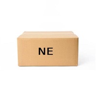 фото thumb №1, Поршень двигателя 130050000200 ne