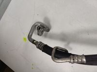 фото thumb №5, Дроти кондиціонера citroen ds4 ds5 2.0 hdi 9800648680