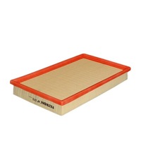 фото thumb №1, Фільтр повітря filtron ap070