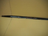 фото thumb №7, Молдинг накладка порог левая w205 s205 amg