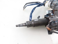 фото thumb №12, Усилитель электрический toyota auris i e15 4520002282 6900001818