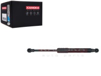 фото thumb №1, Привод амортизатор крышки l=p alfa romeo 156 97'-05' kamoka