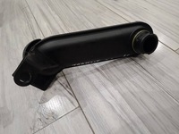 фото thumb №6, Трубка заливна горловина оливи transit 2.4 yciq6763