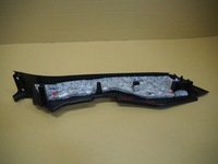 фото thumb №3, Захист поріг ліва renault talisman sedan