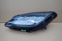 Купить Фара левая фара левый jaguar e pace full led, фото thumb