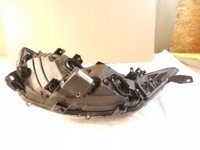 фото thumb №13, Iveco daily iv 5801473749 фара передній правий