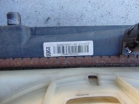 фото thumb №12, Радиатор wody вентилятор citroen c1 i 05r- 1.0b