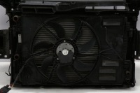 фото thumb №7, Skoda octavia iii 16r pas передний усилитель 1.6tdi