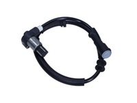 фото thumb №1, Датчик, швидкість обертова колеса maxgear 20-0325