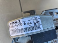 фото thumb №7, Усилитель электрические колонка renault clio iii 3 05-12 год 8200294976-a