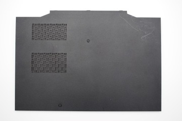 Заглушка Dell Vostro 3560 AP0OC000500 004M5H